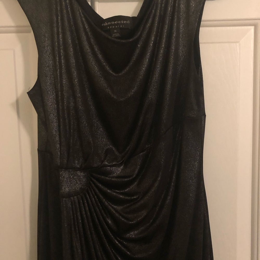 Cocktail Dress - Picture 2 of 2
